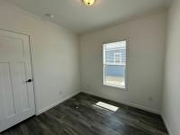 2025 Champion Innovation Singlewides Manufactured Home