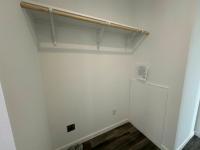 2025 Champion Innovation Singlewides Manufactured Home