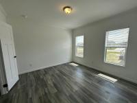 2025 Champion Innovation Singlewides Manufactured Home