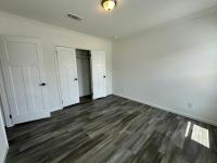 2025 Champion Innovation Singlewides Manufactured Home
