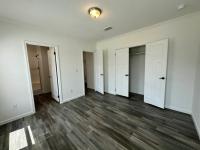 2025 Champion Innovation Singlewides Manufactured Home