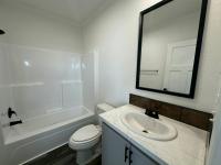 2025 Champion Innovation Singlewides Manufactured Home