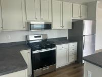 2025 FAIRMONT 23 INSPIRATION / 430LE16763E  Home