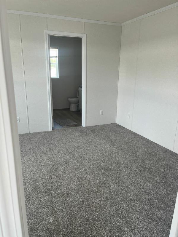 2025 FAIRMONT 23 INSPIRATION / 430LE16763E  Home