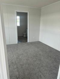 2025 FAIRMONT 23 INSPIRATION / 430LE16763E  Home