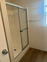 2025 FAIRMONT 23 INSPIRATION / 430LE16763E  Home