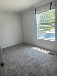 2025 FAIRMONT 23 INSPIRATION / 430LE16763E  Home