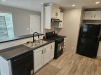 2025 Champion 1 Redman Paramount Manufactured Home