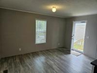 2025 Champion 1 Redman Paramount Manufactured Home