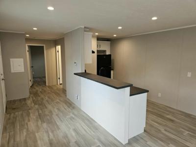 Photo 4 of 10 of home located at 7330 Chesterfield #266 Taylor, MI 48180