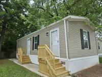 2025 Champion 1 Redman Paramount Manufactured Home