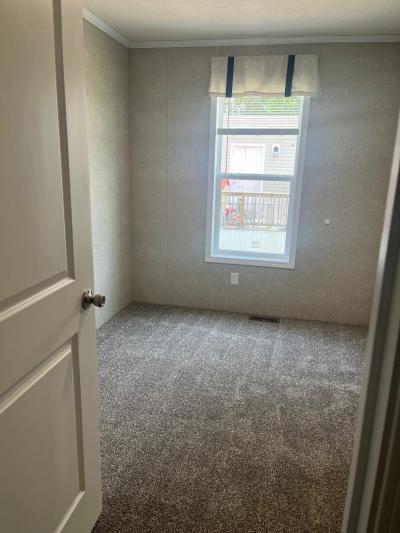 Mobile Home at 6255 S. Telegraph Rd. #60 Erie, MI 48133