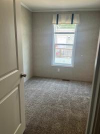 2025 Fairmont Inspiration/430LE16763E  Home