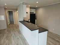 2025 Champion 1 Redman Paramount Manufactured Home