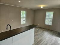 2025 Champion 1 Redman Paramount Manufactured Home