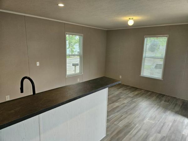 2025 Champion 1 Redman Paramount Manufactured Home