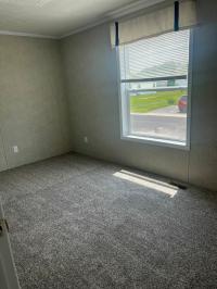 2025 Fairmont Inspiration/430LE16763E  Home