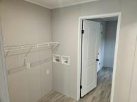 2025 Champion 1 Redman Paramount Manufactured Home