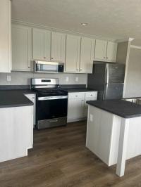 2025 Fairmont Inspiration/430LE16763E  Home