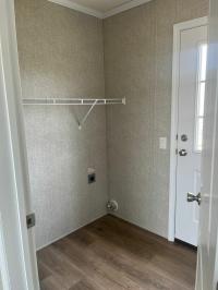 2025 Fairmont Inspiration/430LE16763E  Home