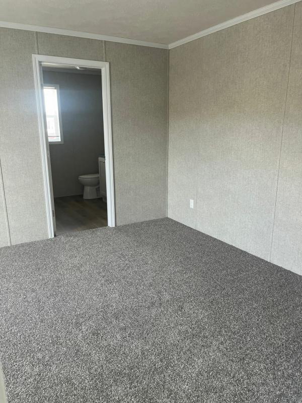 2025 Fairmont Inspiration/430LE16763E  Home