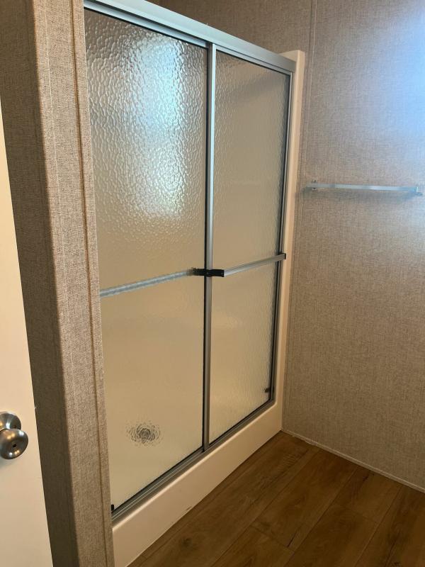 2025 Fairmont Inspiration/430LE16763E  Home