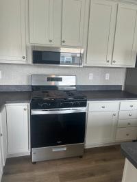 2025 Fairmont Inspiration/430LE16763E  Home