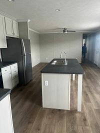2025 Fairmont Inspiration/430LE16763E  Home