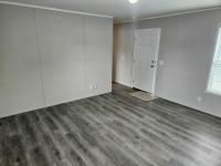 2025 Champion Redman Paramount Manufactured Home
