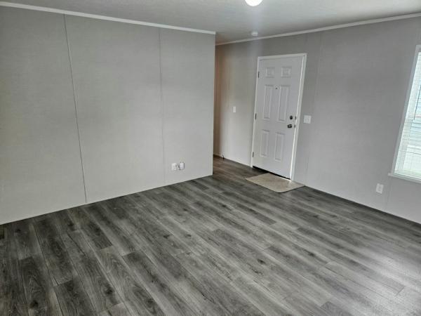 2025 Champion Redman Paramount Manufactured Home