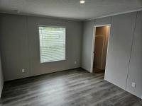 2025 Champion Redman Paramount Manufactured Home