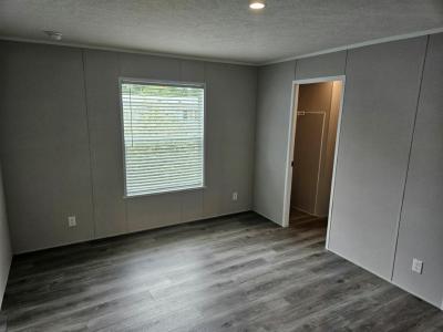 Photo 3 of 13 of home located at 26110 Gary St #76 Taylor, MI 48180