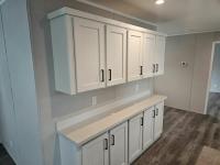 2025 Champion Redman Paramount Manufactured Home