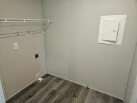 2025 Champion Redman Paramount Manufactured Home