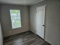 2025 Champion Redman Paramount Manufactured Home