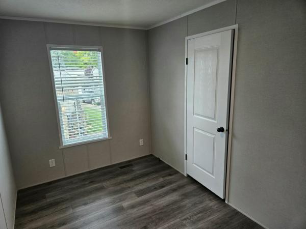 2025 Champion Redman Paramount Manufactured Home
