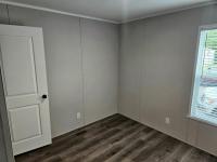 2025 Champion Redman Paramount Manufactured Home