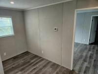 2025 Champion Redman Paramount Manufactured Home