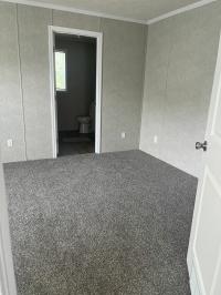 2025 FAIRMONT 80 INSPIRATION / 430LE16763E  Home