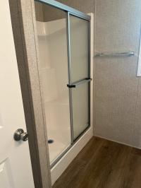 2025 FAIRMONT 80 INSPIRATION / 430LE16763E  Home