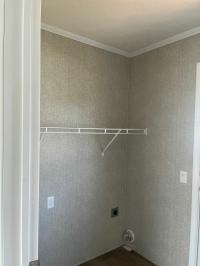2025 FAIRMONT 80 INSPIRATION / 430LE16763E  Home
