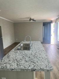 2025 FAIRMONT 80 INSPIRATION / 430LE16763E  Home