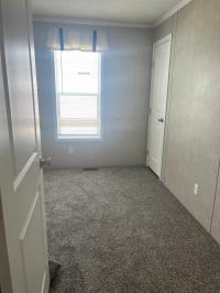2025 FAIRMONT 80 INSPIRATION / 430LE16763E  Home