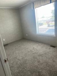 2025 FAIRMONT 80 INSPIRATION / 430LE16763E  Home