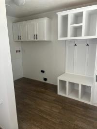 2025 ADVENTURE 369 4603GT  Home