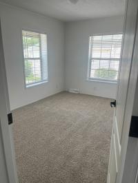 2025 ADVENTURE 369 4603GT  Home