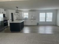 2025 ADVENTURE 369 4603GT  Home