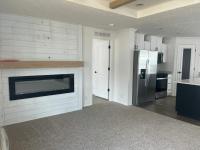 2025 ADVENTURE 369 4603GT  Home