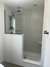 2025 ADVENTURE 369 4603GT  Home