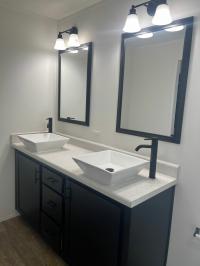 2025 ADVENTURE 369 4603GT  Home